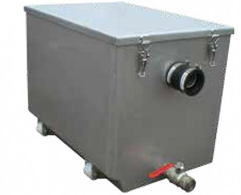 Catalogue_grease_separators-28