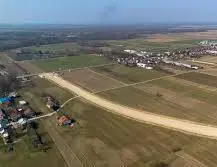 Projekt obilaznice Nedelišća - RAIN Flow Engineering d.o.o. 